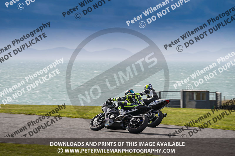 anglesey no limits trackday;anglesey photographs;anglesey trackday photographs;enduro digital images;event digital images;eventdigitalimages;no limits trackdays;peter wileman photography;racing digital images;trac mon;trackday digital images;trackday photos;ty croes